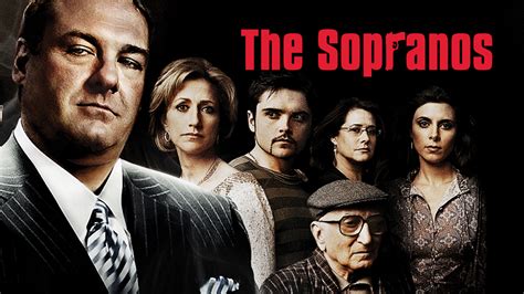 the sopranos torrentz|familia soprano torrent.